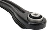 Dodge Durango, Jeep Grand Cherokee Rear Center Upper Right Control Arm (1998-2023)