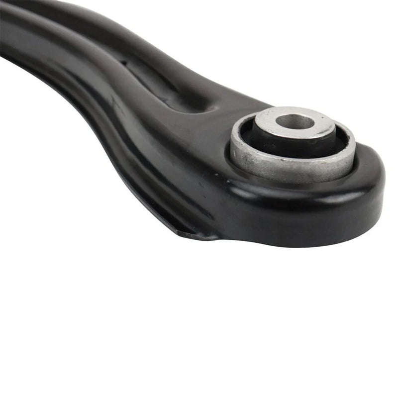 Dodge Durango, Jeep Grand Cherokee Rear Center Upper Right Control Arm (1998-2023)