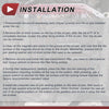 Nissan Kicks Transmission Filter Gasket (2018-2024)