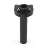 Universal Motorcycle - Fits 90 Models Throttle Cable Adjuster