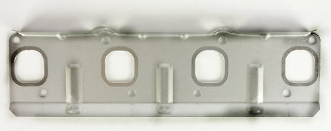 Holden Jackaroo Steel Exhaust Manifold Gasket 3.1L