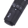 Peugeot 206, Citroen Berlingo Indicator Light Fog Lamp Stalk Switch (1998-2012)