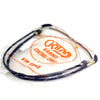 Toyota Celica ST / Levin 1971-1977 Hand Brake Cable