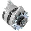 Land Rover Defender 90 110 130 4cyl 2.5L Alternator (1992-2005)