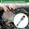Volvo VNL 670 1 Pc Transmission Speed Sensor (2003-2019)