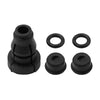 Ford Models O Ring and Seal Repair Kit 5 Pcs