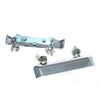 Suzuki Caribian / Potohar / Santana / Sierra / Drover 1981-1998 Metal Door Handle