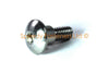 Honda CBR 600 F2 Stainless Fairing Bolts & Dzus Studs (1991–1994)