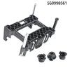 Cruise Control Distance Sensor Mounting Bracket