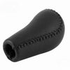 Toyota 4Runner Hilux Prado 5 Speed Gear Shift Knob