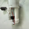 Yamaha FJR 1300 Fuel Pump Module Assembly (2001–2023)