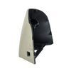 Mustang Driver Door Handle Key Cover Cap OEM Bezel (2015–2021)