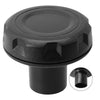 Land Rover LR2 LR3 LR4 Front Seat Lumbar Adjusting Handle (2007-2015)