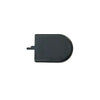 Nissan Frontier Xterra Pathfinder Wiper Arm Cap (2005-2012)