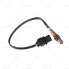 Holden Calais VE, Captiva CG, Commodore 3.6L Oxygen Sensor (2006-2013)