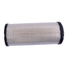 Kubota SVL75 SVL75-2 M5040 M6800 Air Filter Kit