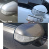 Honda Civic (2006-2011) 1 x Rear View Mirror Right Side Turn Signal Light