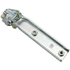 Vanette Van C22 Sliding Door Roller Bracket (1985-1994)