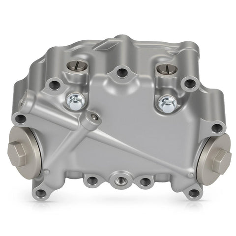Honda Recon 250 TRX250TE / TM Cylinder Head Cover