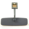 Toyota Celica TA22-TA28 1970-1977 Rear View Flat Mirror