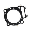 Honda CRF450X Top End Complete Head Gasket Kit (2005-2017)