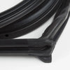Honda Civic Weatherstrip Seal Rear Hatch Trunk (1992–1995)