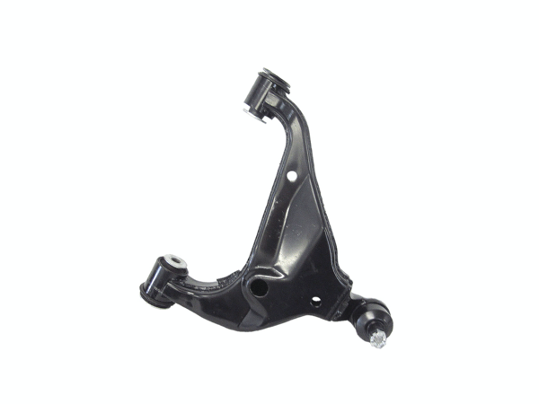 Front Lower Control ARM Left Hand Side FOR Toyota Hilux