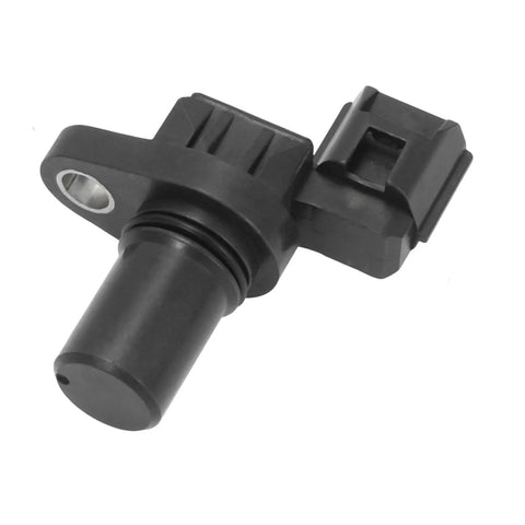 Suzuki Esteem Swift Vitara Camshaft Position Sensor (1995-2001)