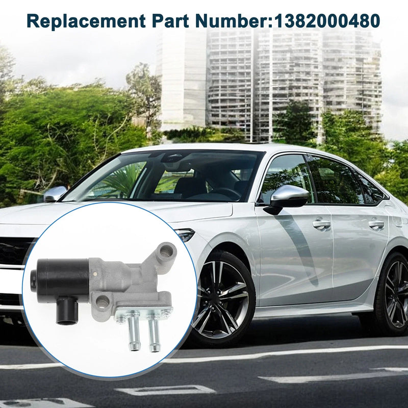 Acura Integra Idle Air Control Valve (1992-2001)