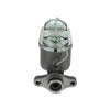 Ford Bronco 6cyl V8 4x4 Wagon Brake Master Cylinder (1981 - 1987)