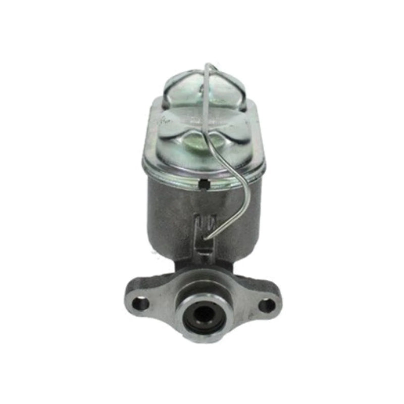 Ford Bronco 6cyl V8 4x4 Wagon Brake Master Cylinder (1981 - 1987)