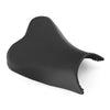 Kawasaki Ninja 400 Z400 Black Front Driver Seat (2018-2023)