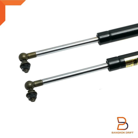 Mitsubishi Triton L200 Hood Lift Support Gas Strut (2005-2014)
