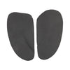 Triumph T120 Fuel Tank Grips Protector Pad Kit Black (2016-2023)