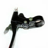 49cc 80cc 100cc Motorized Bicycle Lockable Clutch Lever & Cable