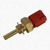 Nissan Pathfinder Patrol Diesel Coolant Temperature Sensor (2005-2019)