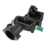 Peugeot Thermostat Housing Assembly