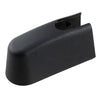 BMW X3 G01 G08 Rear Wiper Arm Nut Cap Cover (2018-2023)
