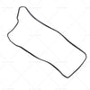 Toyota Corolla ZRE152 1.8 2ZR-FE Rocker Valve Cover Gasket Set (2007-2013)
