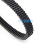 CF Moto UFORCE 600, CF600-5, CFORCE 400 Drive Belt (2011-2022)