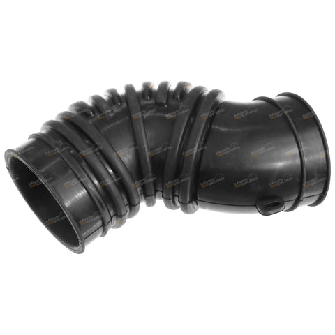 Toyota Hilux KZN165R 3.0L 4CY 1KZ-TE Air Intake to Air Cleaner Rubber Hose