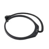 Audi A4 A5 Q3 Q7, VW Golf Passat Fuel Gas Tank Cap Band Cord (2008-2023)