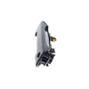 Toyota Hiace 3pc Front Left & Right & Rear Left Door Handle (2004–2019)