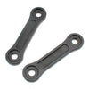 Tiger 1200 Explorer 20mm Lowering Link Kit (2012-2023)