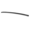 BMW 7 Series E65 ABS Roof Spoiler (2001-2008)