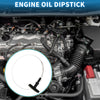 Ford Escort 2.0L Engine Oil Dipstick (1998-2003)