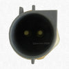 Ford F Series Fairlane Coolant Temperature Sensor (NA)