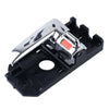 Kia Spectra, Spectra5 (2004-2009), Cerato 4 x Inner Door Handles (2005-2012)