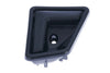 Suzuki Vitara Rear Left Inner Door Handle Grey (1988-1998)