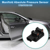 Jeep Grand Cherokee Manifold Absolute Pressure Sensor (1993-2004)